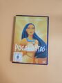 Pocahontas (Disney Classics 32) DVD 67