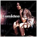 Almost Famous von Lumidee | CD | Zustand gut