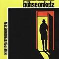 Kneipenterroristen | Böhse Onkelz | Audio-CD | 2003 | EAN 4049324230218