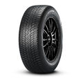 Ganzjahresreifen Pirelli 235/45 R18 98Y CINTURATO ALL SEASON SF3 XL M+S (2024)