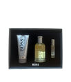 Hugo Boss Bottled Set