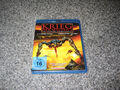 Krieg der Welten 2 (Blu-ray) von Howell, C. Thomas Zustand neuwertig!