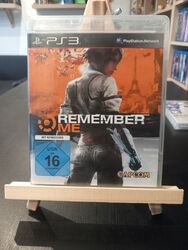 remember me ps3