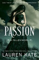 Passion | Lauren Kate | 2012 | englisch