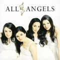 All Angels All Angels (CD) Album