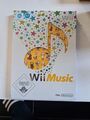 Wii Music (Nintendo Wii, 2008)