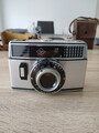 agfa optima parat