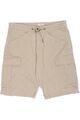 Esprit Shorts Herren kurze Hose Bermudas Sportshorts Gr. W29 Baumwol... #2rq2xog