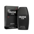 Drakkar Noir by Guy Laroche - Ikonischer Designerduft - Intensives und kraftv...