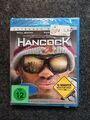 Hancock - Extended Version (Blu-Ray) *NEU* *OVP*