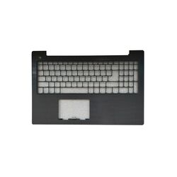 Gehäuse Höher Für Laptop Lenovo V130-15 V130-15IGM V130-15IKB