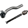 febi bilstein 177762 Spurstange