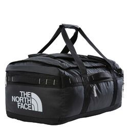 The North Face Reisetasche/Rucksack Base Camp Voyager Duffel mixed