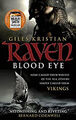 Blood Eye Raven: Buch 1 Taschenbuch Giles Kristian