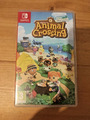 Animal Crossing New Horizons - (Nintendo Switch, 2020) - PAL Version