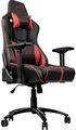 Speedlink ARIAC Gaming Stuhl Bürostuhl Drehstuhl Schreibtischstuhl Gaming Chair