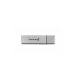 USB-Stick 512GB Intenso 3.0 Ultra Line