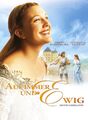 AUF IMMER UND EWIG ( Ever After - A Cinderella Story ) Drew Barrymore FSK 6