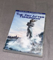 The Day After Tomorrow DVD - MS - 5