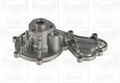 Wasserpumpe mechanisch PA1202 GRAF für AUDI A6 C7 A7 Sportback Q5 A5 Sportback