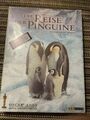 Die Reise der Pinguine (Special Edition, 2 DVDs) | DVD | Zustand gut