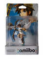 Nintendo Amiibo Figur Kid Icarus PIT  No. 17 - Super Smash Bros. Collection