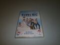 Mamma Mia! (DVD)