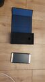 Samsung Galaxy S7 edge- 32GB -Gold (Ohne Simlock) (Single SIM)