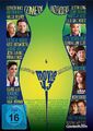 Movie 43 [Extended Version]