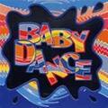 Baby Dance - Various Artists (Audio CD)