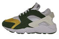 Nike Air Huarache LE Größe wählbar DD1381 300 Laufschuhe Damenschuhe Sneakers