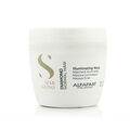 Alfaparf Milano Semi di Lino Diamond Illuminating Mask 500 ml