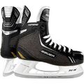 Bauer Skate Supreme ONE.4 Eishockey Schlittschuhe Skates Kinder Jugend Winter OV