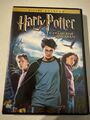 DVD # Harry Potter und der Gefangene von Askaban