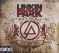 Linkin Park - Road to Revolution-Live at Milton Keynes ZUSTAND SEHR GUT