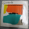 Genesis - Abacab - LP Vertigo 6302162  Vinyl,   Schallplatte, sehr guter Zustand