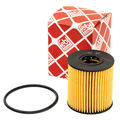 Ölfilter Motor Öl Filter FEBI 32103 für Citroen Fiat Ford Mini Peugeot Volvo