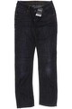 SOCCX Jeans Damen Hose Denim Jeanshose Gr. W26 Leder Baumwolle Marin... #ool4if9