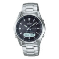 CASIO Wave Ceptor - LCW-M100DSE-1AER - Funkuhr - Solar - Armbanduhr