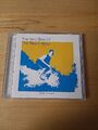 The Very Best of the Beach Boys von Beach Boys,the | CD | Zustand sehr gut