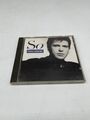 So (1986 Issue) von Peter Gabriel | CD | Zustand sehr gut