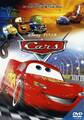 Cars (Special Collection) [DVD] [2006] gebr.-gut