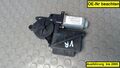 Fensterhebermotor Vorn Rechts VW Polo 1.2 9 N 6Q2959801A 12 Monate Garantie