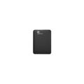 WD Elements Portable externe Festplatte 1,5 TB USB 3.0 Schwarz