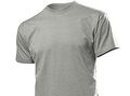 "ARMY" T-Shirt US Army Airforce Militär Gr S-XXL Training Navy Marines Pilots 