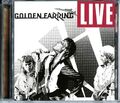 Golden Earring - Live, 2CD wie NEU