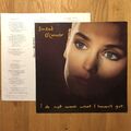 sinead o connor Vinyl i do Not want what i havent got