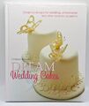Debbie Brown's Dream Wedding Cakes: Gorgeous Designs for Weddings