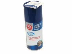 Pic Solution Eisspray Comfort 150ml