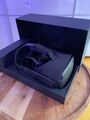 Meta Oculus Quest 64GB VR-Headset - Schwarz